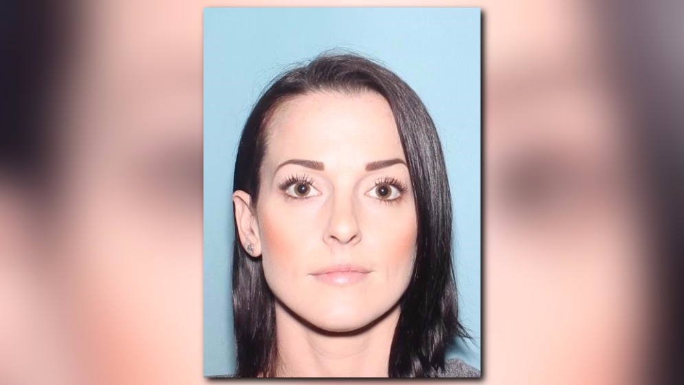 Attorney General's office indicts Chandler woman on fraud allegations